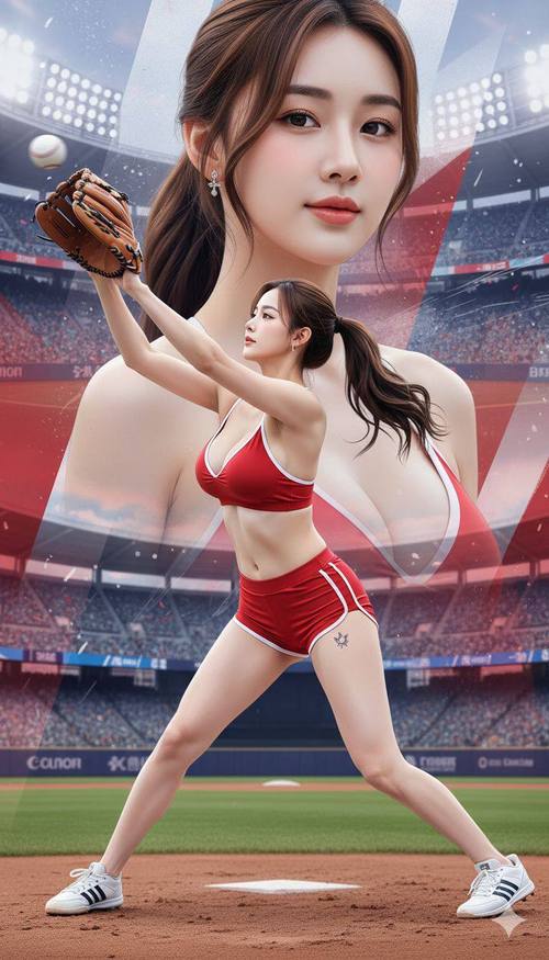 9248！西媒：皇马将推出2014年欧冠夺冠十周年纪录片，C罗出镜