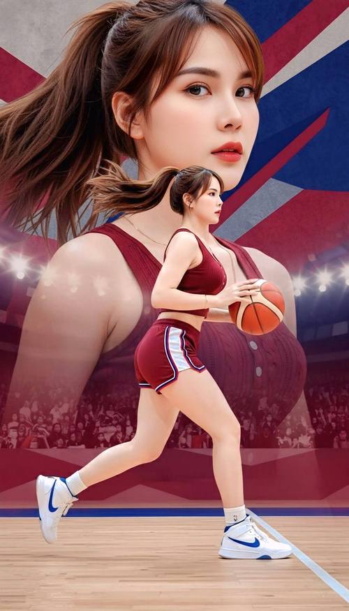 打脸了🤕网友翻出恩佐曾穿印有“我爱家庭”T恤照 如今抛妻弃女